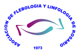 Asociación de Flebología y Linfología de Rosario